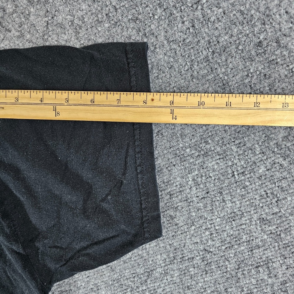Do Not Buy - Picture 6 of 7